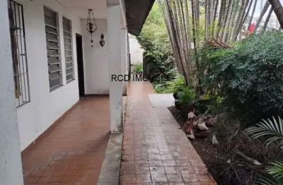 Casa comercial ou residencial para locação em taboão da serra-sp, jardim bontempo: 3 quartos, 2 suítes, 3 vagas, 369m².