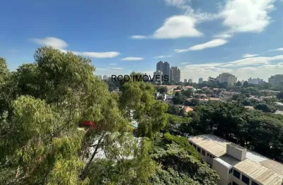 Cobertura à venda em vila são francisco, são paulo-sp: 3 quartos, 1 suíte, 3 banheiros, 2 vagas, 168m². venha conferir!