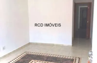 Casa em condomínio de luxo na granja viana, cotia-sp: 3 quartos, 1 suíte, 1 sala, 3 banheiros, 2 vagas, 120m². visite!