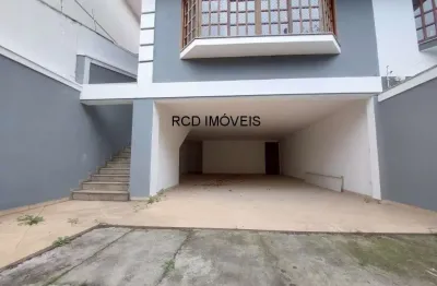 Casa sobrado à venda na vila são francisco: 4 quartos, 3 suítes, 5 banheiros, 6 vagas, quintal, espaço gourmet com churrasqueira, 250m².