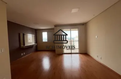 Apartamento Butantã 2 quartos, 1 suíte, 1 sala, 2 banheiros, 1 vaga, 65m² Venha conferir!