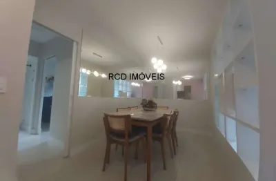 Apartamento à venda em são paulo-sp, vila gomes: 2 quartos, 1 sala, 2 banheiros, 1 vaga de garagem - 81,00 m² de área