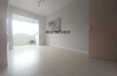 Apartamento à venda em são paulo-sp, vila gomes: 2 quartos, 1 sala, 2 banheiros, 1 vaga de garagem - 81,00 m² de área
