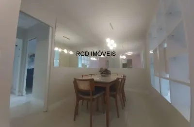 Apartamento à venda em são paulo-sp, vila gomes: 2 quartos, 1 sala, 2 banheiros, 1 vaga de garagem - 81,00 m² de área