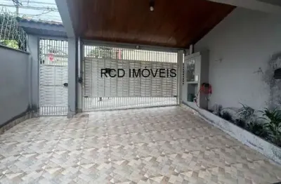 Oportunidade incrível! casa ampla à venda no rio pequeno 4 quartos, 2 suítes - 152,00m²