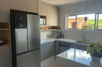 Casa em condomínio à venda em são paulo-sp, jardim olympia: 3 quartos, 1 suíte, 1 sala, 3 banheiros, 2 vagas, 125m².