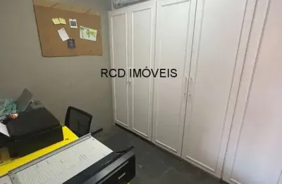 Casa em condomínio à venda em são paulo-sp, jardim olympia: 3 quartos, 1 suíte, 1 sala, 3 banheiros, 2 vagas, 125m².