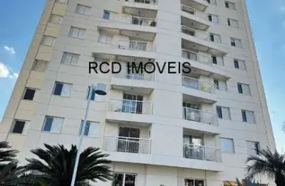 Apartamento com 3 quartos à venda na avenida martin luther king, 2457, cidade são francisco, são paulo, 85 m2 por r$ 727.000