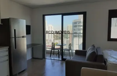 Studio para locação ao lado do metrô butantã, são paulo-sp: 31m² de área