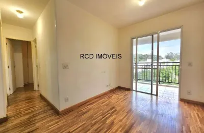 Apartamento 57m² 2quartos(1suíte) varanda lazer próximo a usp e metro butantã