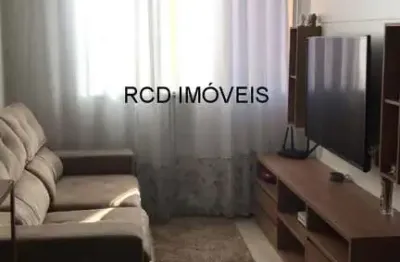 Apartamento à venda em osasco-sp - bairro bandeiras: 2 quartos, 1 sala, 1 banheiro, 1 vaga de garagem!