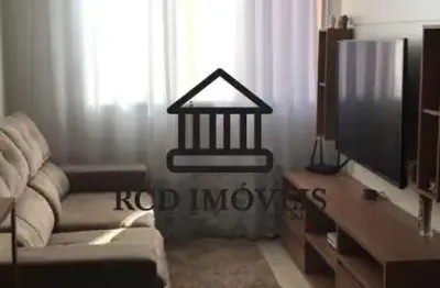 Apartamento à venda em osasco-sp - bairro bandeiras: 2 quartos, 1 sala, 1 banheiro, 1 vaga de garagem!