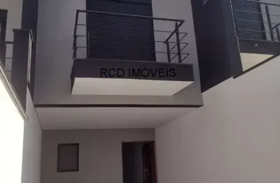 Imperdível: casa à venda em são paulo-sp, jardim bonfiglioli, 3 quartos, 1 suíte, 2 salas, 3 banheiros, 2 vagas, 100m².