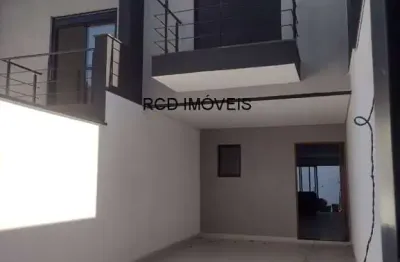 Imperdível: casa à venda em são paulo-sp, jardim bonfiglioli, 3 quartos, 1 suíte, 2 salas, 3 banheiros, 2 vagas, 100m².