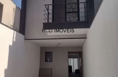 Imperdível oportunidade: casa à venda em são paulo-sp, jardim bonfiglioli, 3 quartos, 1 suíte, 2 salas, 3 banheiros, 2 vagas, 100m²!