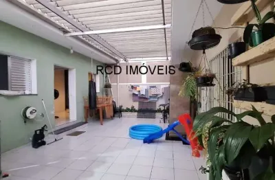 Espetacular casa à venda em são paulo-sp, vila são luís (zona oeste) - 3 quartos, 1 suíte, 1 sala, 4 banheiros, 4 vagas, 200m².
