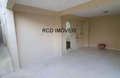 Casa para locação na cidade dos bandeirantes, são paulo-sp: 3 quartos, 1 suíte, 1 sala, 2 banheiros, 1 vaga de garagem, 100m².