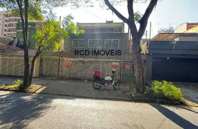 Casa comercial de luxo no jardim bonfiglioli: 9 quartos, 3 banheiros, 4 vagas de garagem - são paulo-sp