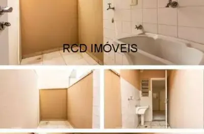 Casa em condomínio à venda ou locação em são paulo-sp, jardim sarah: 2 quartos, 1 sala, 2 banheiros, 2 vagas, 125m².