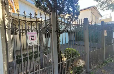 Casa para locação em são paulo-sp, jardim trussardi: 3 quartos, 1 suíte, 3 banheiros, 2 vagas de garagem, 260m² de área.