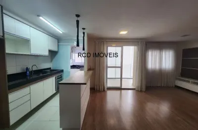 Excelente oportunidade de compra: apartamento em condomínio com 2 quartos, 1 suíte, 2 banheiros e 1 vaga - 80,00 m² de área - jardim bonfiglioli