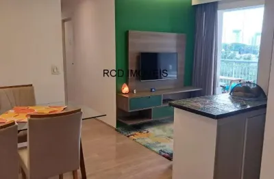 Apartamento de 3 quartos com suíte e vaga na jardim esmeralda, são paulo-sp: oportunidade imperdível!