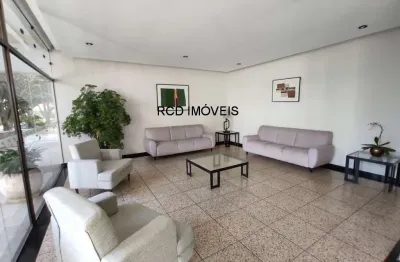 Apartamento com 3 quartos à venda na avenida nossa senhora da assunção 722, 722, vila butantã, são paulo, 92 m2 por r$ 660.000