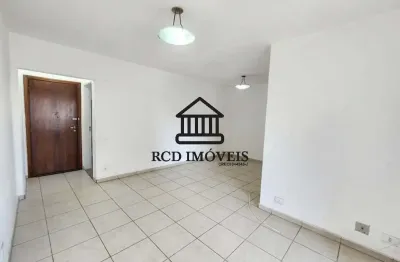 Apartamento com 3 quartos à venda na avenida nossa senhora da assunção 722, 722, vila butantã, são paulo, 92 m2 por r$ 660.000