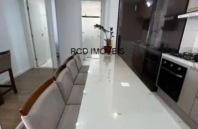 Apartamento à venda em cotia-sp, jardim barro branco: 2 quartos, 1 sala, 1 banheiro, 1 vaga, 49m². imperdível!