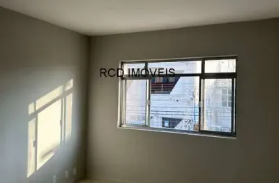 Imperdível apartamento à venda em são paulo-sp, no bairro imirim: 3 quartos, 1 sala, 1 banheiro, 1 vaga, 81,00 m²!