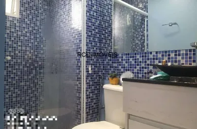 Apartamento para locação em são paulo-sp, jardim amaralina: 3 quartos, 1 sala, 2 banheiros, 1 vaga na garagem - 66m² de área.
