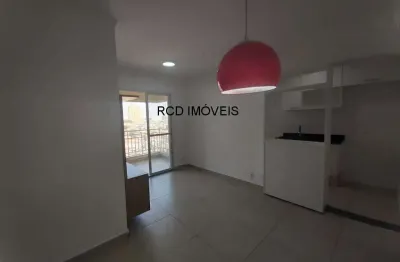 Imperdível oportunidade de compra: apartamento à venda em são paulo-sp, na vila butantã, com 2 quartos, 1 sala, 1 banheiro, 2 vagas de garagem e 52,00 m² de área. confira!