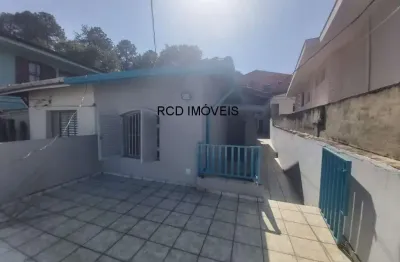 Imperdível! casa à venda em são paulo-sp, jardim bonfiglioli: 4 quartos, 1 suíte, 3 banheiros, 2 vagas, 140m².