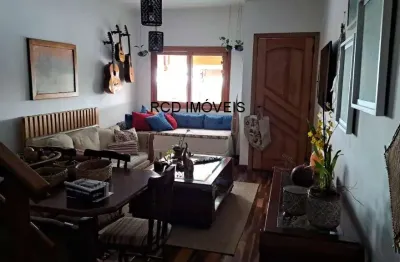 Casa em condomínio à venda em são paulo-sp, jardim guarau: 3 quartos, 2 banheiros, 100m² - imperdível!
