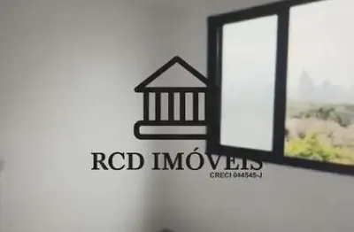 Apartamento 2 quartos, ao lado da portaria 1 da usp - 33 metros - quaddra butantã