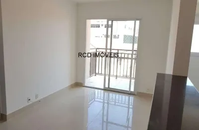 Apartamento à venda em são paulo-sp: 2 quartos, 1 suíte, 2 salas, 2 banheiros, 1 vaga na vila polopoli - 58,00 m². venha conferir!