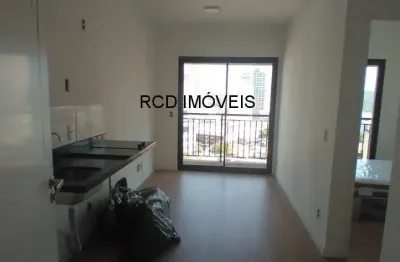 Apartamento para locação ao lado do metrô butantã: 1 quarto, 32m² de área, lazer