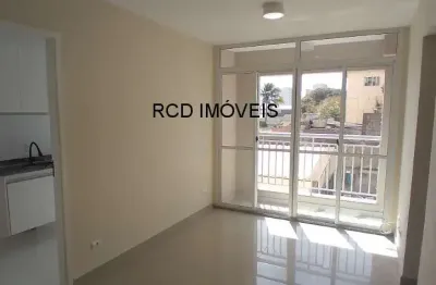 Apartamento para locação bairro rio pequeno: 2 quartos, 1 sala, 1 banheiro, 1 vaga, 50m²!