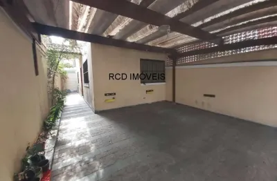 Casa à venda em são paulo-sp no jardim bonfiglioli: 3 quartos, 1 suíte, 2 salas, 3 banheiros, 2 vagas de garagem, 160m².