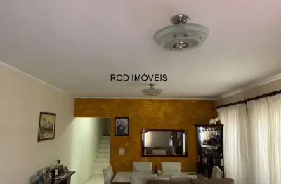 Casa à venda, jardim esmeralda: 3 quartos, 1 suíte, 4 banheiros, 4 vagas, 215m².