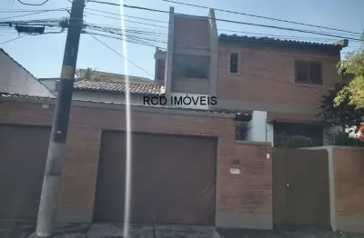 Imperdível! apartamento à venda em são paulo-sp, vila universitária. 3 quartos, 1 suite, 2 salas, 4 banheiros, 4 vagas, 250m².