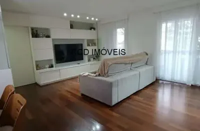 Apartamento vila são francisco - condomínio auguri parque - 3 suites - 3 vagas