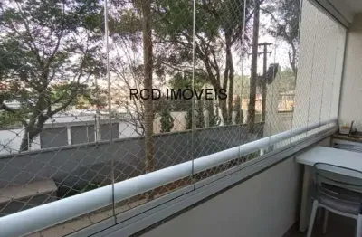 Apartamento vila são francisco - condomínio auguri parque - 3 suites - 3 vagas