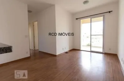 Apartamento à venda  vila butantã: 3 quartos, 1 suíte, 1 vaga, móveis planejados, lazer, 63m² de área.