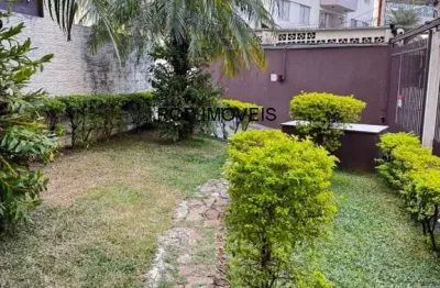 Apartamento à venda em osasco-sp - vila osasco: 2 quartos, 1 sala, 1 banheiro, 1 vaga de garagem, 68m² de área.