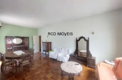 Imperdível oportunidade: casa térrea à venda no instituto de previdência / butantã com 314m², 4 quartos, 2 banheiros, 4 a 6 vagas.