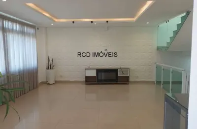 Imperdível oportunidade: casa adalgisa, 4 quartos, 2 suítes, 1 sala, 5 banheiros, 4 vagas, 380m²!