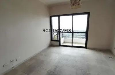 Vila indiana: 3 quartos, 1 suíte, 1 sala, 2 banheiros, 2 vagas, 114m².