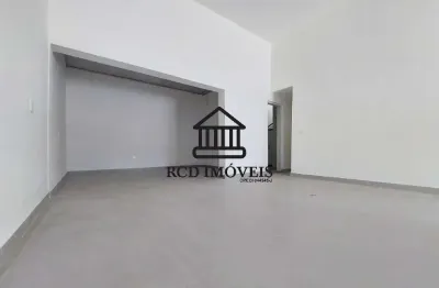 Excelente ponto comercial para locação em são paulo-sp, no bairro do rio pequeno: 5 salas, vão livre, 3 banheiros, 300m². piso térreo e superior.