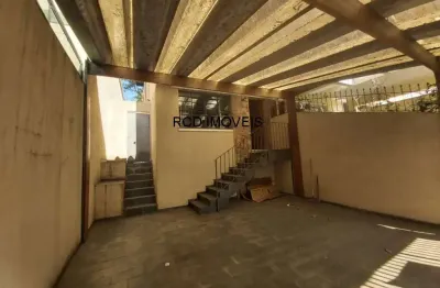 Imperdível casa à venda em são paulo-sp no jardim bonfiglioli: 4 quartos, 1 suíte, 1 sala, 4 banheiros, 2 vagas de garagem e 150m².